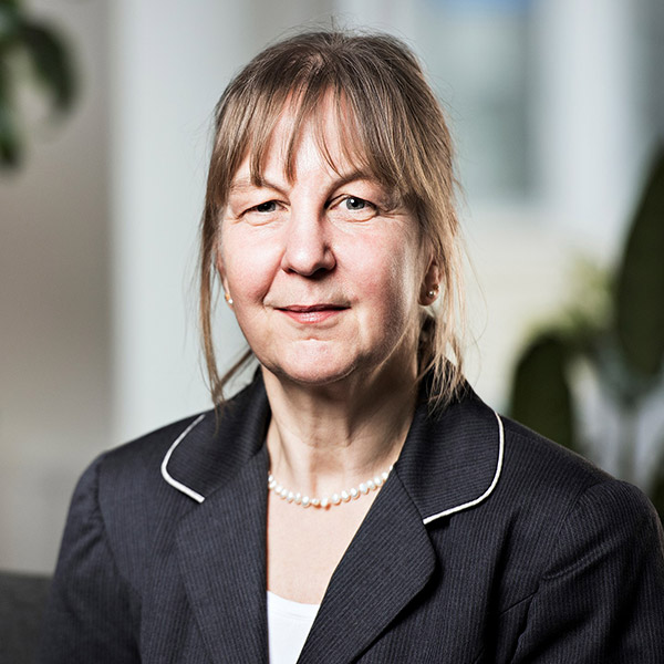 Elisabeth Elisabeth bild