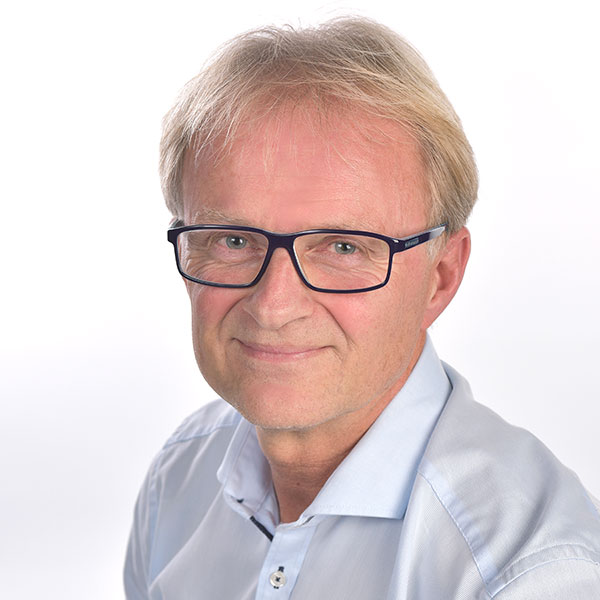 leif-gunnar Leif gunnar