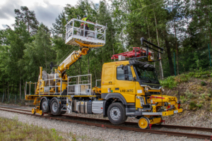 goldschmidt-rrv-lrb26tc-2585-web